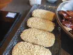 -湖里春风·淮扬菜(丽泽天街店)