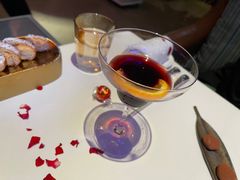 -Tomato&Pepper法餐厅
