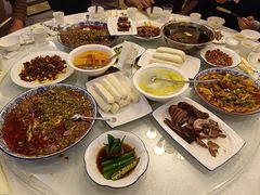 -高坎一品甲鱼庄(两河店)