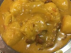 -胜利茶餐室