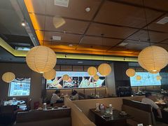 -苏泡泡豆花烤鱼(婺源店)