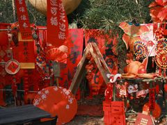 -HERRE·FARM 赫尔露营农场·团建聚会包场