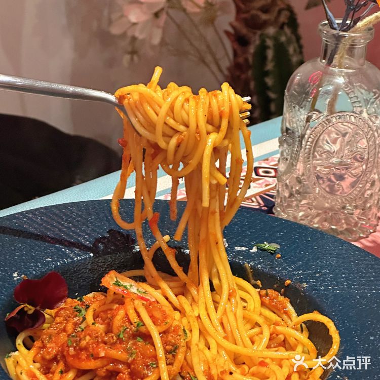 已经帮你们踩好点了👀情人节来这约会🉑️