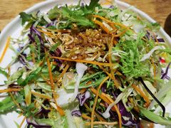 -新繁老號豌豆汤饭店·江湖菜(宝光寺店)