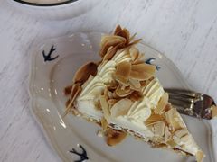 -逸绮瑶澜MissMousse Cake蛋糕(三里屯店)