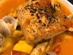 -TIAGO HOME KITCHEN(朝阳大悦城店)