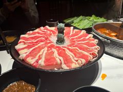 -重八牛府之小有名气(大望路店)