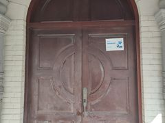 -思南书局·诗歌店