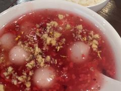-涌觅名灶·本地海鲜宁波菜(财富广场店)