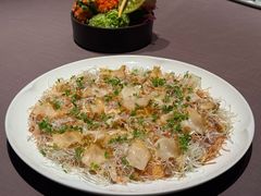 -遇外滩(BFC外滩金融中心店)
