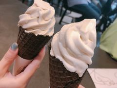 -喜茶(上海兴业太古汇店)