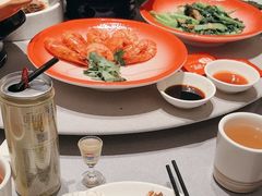 -码头见·潮汕菜(领展中心城店)