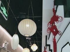 -徽镇小厨·经典徽菜(马连道店)