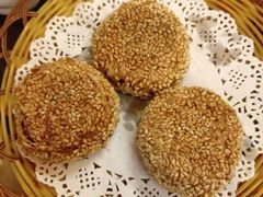 -南门涮肉(后海店)