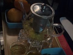 -大桶大足浴(南翔店)