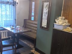 -七菜馆·东北菜·蒸饺(文体路店)
