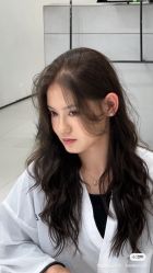 -DL HOPE明星造型