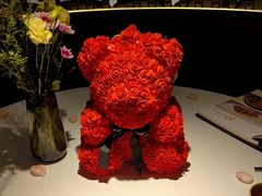 -狮拾久·现代新加坡料理(壹方城店)