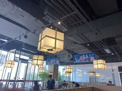-金鼎轩(鸟巢北辰荟店)