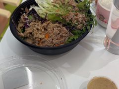 -上清·三文鱼鲜寿司(同德店)