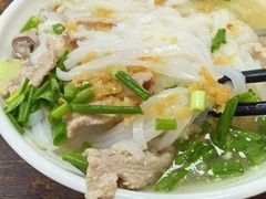 -许佳后安粉汤店