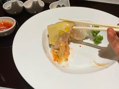 -石梅湾艾美度假酒店