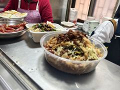 -宋记海南粉传承老店(人民西路店)