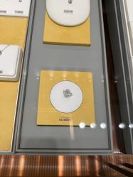 -周大福CHOW TAI FOOK(万象城店)