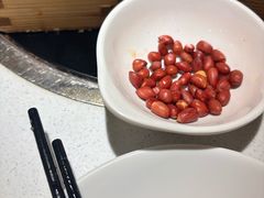 -顺峰顺水顺德菜(第一百货店)