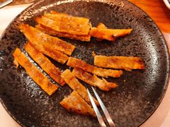 -渡鲑亭(东二环泰禾广场店)