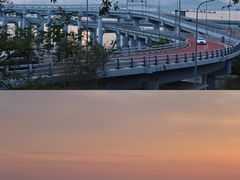 -星海湾跨海大桥