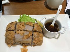 -莆田餐厅(大悦城店)