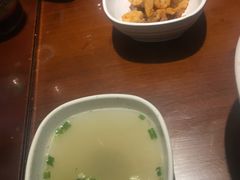 -易裕和·长沙米粉(友谊路店)