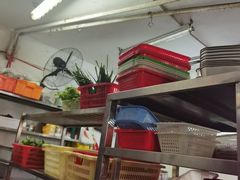 -老山村酒楼(白石洲店)