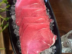-捞王锅物料理(昆山店)