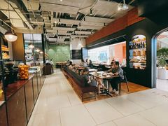 -MOMENTI手工意面(晶耀前滩店)