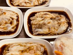 -源记肠粉(华贵路店)