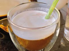 香料茶-THE PAWON·8碗(古北SOHO店)