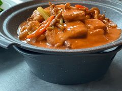 -有璟阁港式餐厅(国贸商城店)