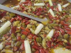 -笑红饭庄
