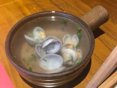 -石葵(锦业时代店)