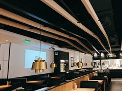 -太二酸菜鱼(武汉光谷保利店)