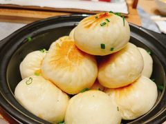 -外滩·云南人家(昆明旗舰店)