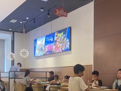 -豪客来牛排(海沧阿罗海店)