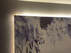 -水墨澜渟足道·SPA·传统(四望亭东关街店)