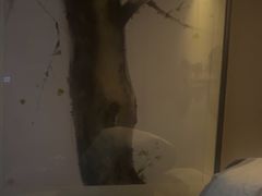 -上足·影院足道·SPA(红岭店)