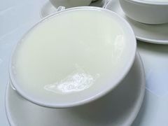 -澳洲牛奶公司(佐敦店)