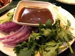 -老昌春饼(中央大街店)