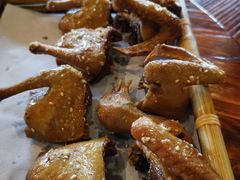 -顺德了能馆(虎门店)