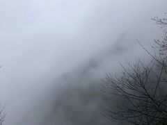 -九峰山